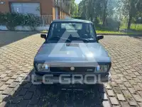 1977 Fiat 127