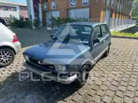 1977 Fiat 127