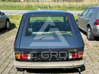 1977 Fiat 127