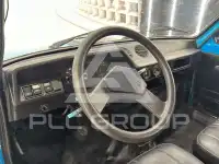 1977 Fiat 127