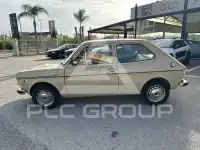 1977 Fiat 127
