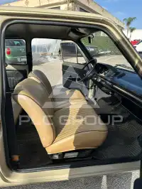 1977 Fiat 127