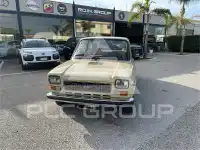 1977 Fiat 127