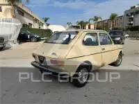 1977 Fiat 127