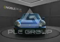 1977 Porsche 911