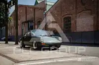 1977 Porsche 911