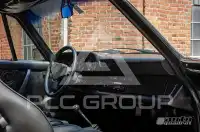1977 Porsche 911