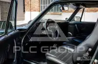 1977 Porsche 911