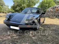 1977 Porsche 911