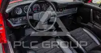 1977 Porsche 911