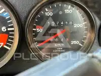 1977 Porsche 911