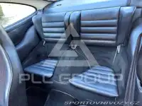 1977 Porsche 911