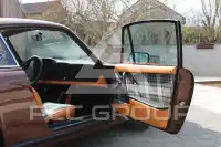 1977 Porsche 911