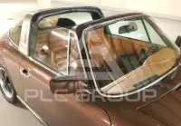 1977 Porsche 911