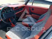 1977 Porsche 911