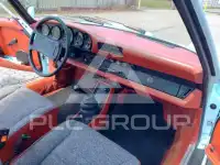 1977 Porsche 911