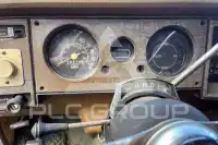 1978 Chevrolet Chevy Van