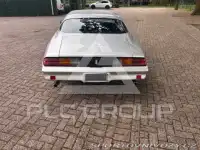 1978 Chevrolet Camaro