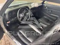 1978 Chevrolet Camaro