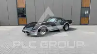 1978 Chevrolet Corvette