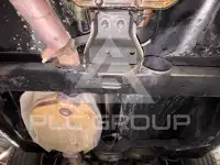 1978 Chevrolet Corvette