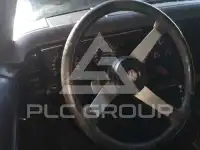 1978 Chevrolet Corvette