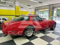 1978 Chevrolet Corvette