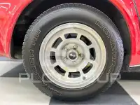1978 Chevrolet Corvette