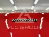 1978 Chevrolet Corvette