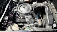 1978 Chevrolet Corvette
