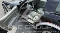 1978 Chevrolet Corvette