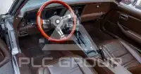 1978 Chevrolet Corvette