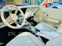 1978 Chevrolet Corvette