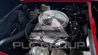 1978 Chevrolet Corvette