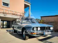 1978 BMW 523