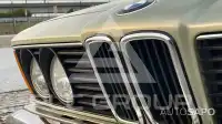 1978 BMW 6 Series