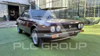 1978 Lancia 