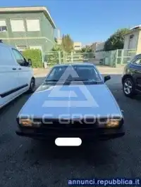 1978 Lancia 
