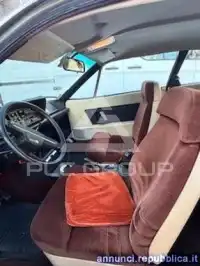 1978 Lancia 