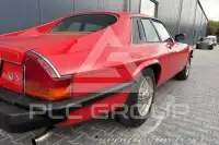 1978 Jaguar XJ