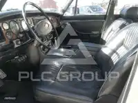 1978 Jaguar XJ