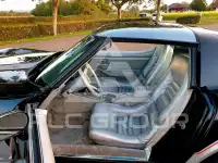 1978 Corvette C3