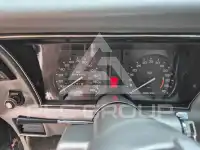 1978 Corvette C3