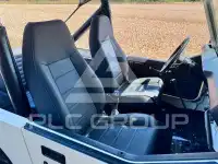 1978 Jeep CJ-7