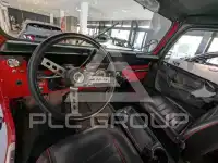 1978 Jeep CJ