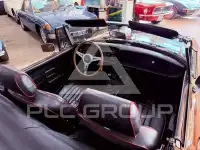 1978 MG 