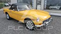 1978 MG 