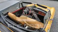 1978 MG 