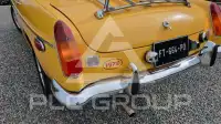 1978 MG 
