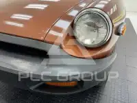 1978 MG MGB